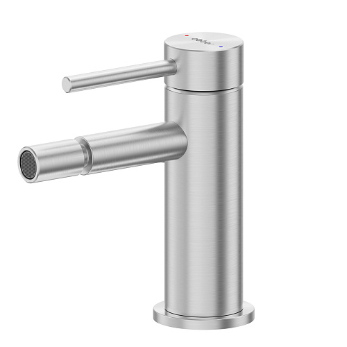 Abber Wasser Kreis 316 AF8124BST Смеситель