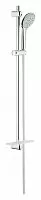 Grohe 27227001 Euphoria Душевой гарнитур, хром