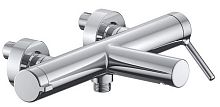 Excellent AREX.1205CR Pi Chrome Смеситель для ванны, хром