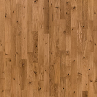 PolarWood CLASSIC Pw Oak Vintage Oiled 3S паркетная доска купить недорого в интернет-магазине Сквирел