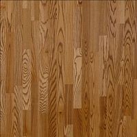 PolarWood CLASSIC Ясень Light Antik 3S паркетная доска в Сквирел