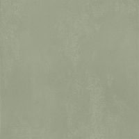 IMOLA CERAMICA MYCRO Mycro120BRm Неглазурованный керамогранит