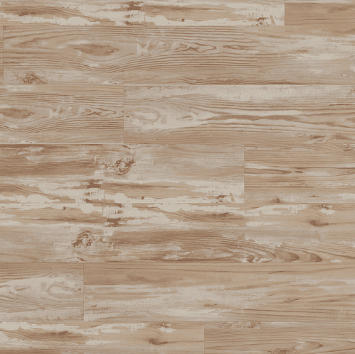 FastFloor Country Кварцвиниловая инженерная плитка FST-112 Дуб Гамсутль купить