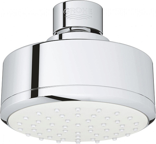 Grohe 26366001 Tempesta Cosmopolitan Верхний душ, хром