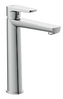 Cersanit MODUO 64095 Смеситель для раковины