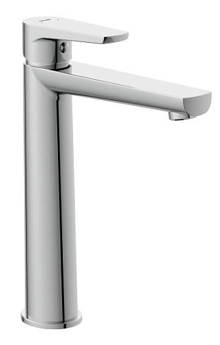 Cersanit MODUO 64095 Смеситель для раковины
