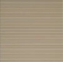 Плитка Mayolica Apolo Pavimento Apolo Moka 31.6x31.6 (PavimentoApoloMoka) купить в интернет-магазине Сквирел