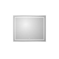BelBagno Kraft SPC-KRAFT-1000-800-LED-TCH-WARM Зеркало купить  в интернет-магазине Сквирел