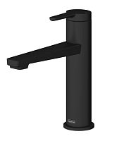TESKA LIVA Leo S E5414 Смеситель для раковины