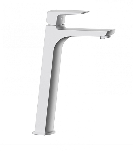 Wonzon & Woghand Forza WW-239031-BN Смеситель для раковины Wonzon & Woghand Forza WW-239031-BN Смеситель для раковины