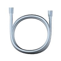Wonzon & Woghand  WW-88RG02-800-CR Душевой шланг