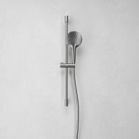 ABELSBERG Lineara SNS14116BN Душевая система