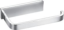 Cezares CZR-F-8921 Maxima Держатель туалетной бумаги, хром