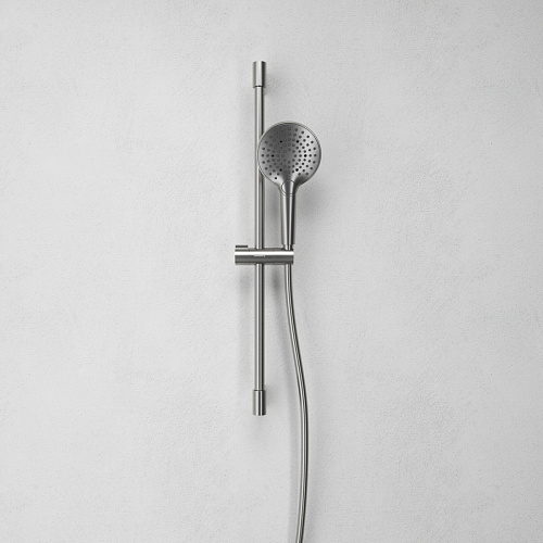 ABELSBERG Lineara SNS14116BN Душевая система