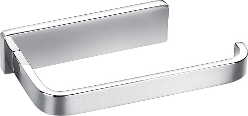 Cezares CZR-F-8921 Maxima Держатель туалетной бумаги, хром Cezares CZR-F-8921 Maxima Держатель туалетной бумаги, хром купить в интернет-магазине Сквирел