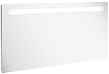 Villeroy & Boch More to See A4291600 Зеркало