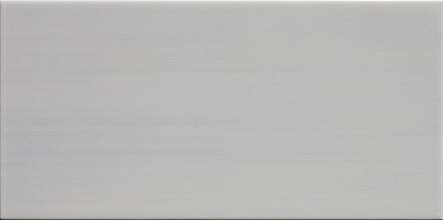 Плитка Imola Capri 24SF 20x40 (Capri24SF) купить в интернет-магазине Сквирел