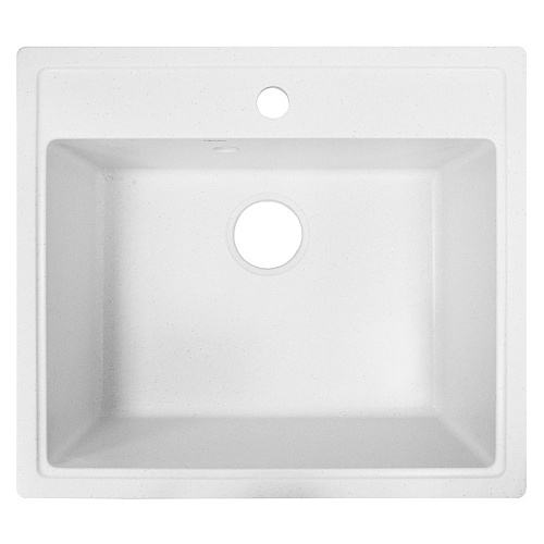 Azario LITOS CS00079702 Кухонная мойка Azario LITOS CS00079702 Кухонная мойка