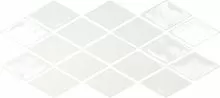 Ape Memories TripWhiteCrackled9.8X16.8 Плитка купить в интернет-магазине Сквирел