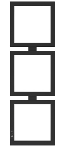 Сунержа Этюд 31-0844-1030 Полотенцесушитель электрический Сунержа Этюд 31-0844-1030 Полотенцесушитель электрический