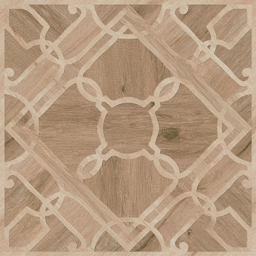 APE ALABAMA NoaFaggioRect.75*75 Глазурованный керамогранит купить недорого в интернет-магазине Сквирел