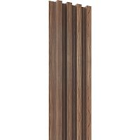 Wood-Lab LEGNO ЭСПЕРАЛЬДА ЮПИТЕР Реечная ламинированная панель