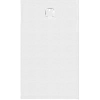 Starohome COSMO 18442880 Душевой поддон