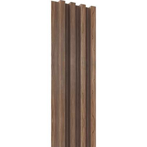 Wood-Lab LEGNO ЭСПЕРАЛЬДА ЮПИТЕР Реечная ламинированная панель Wood-Lab LEGNO ЭСПЕРАЛЬДА ЮПИТЕР Реечная ламинированная панель