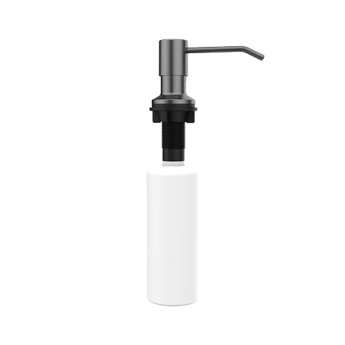 AQUAme Cucina AQM9991GM Дозатор для ж/мыла