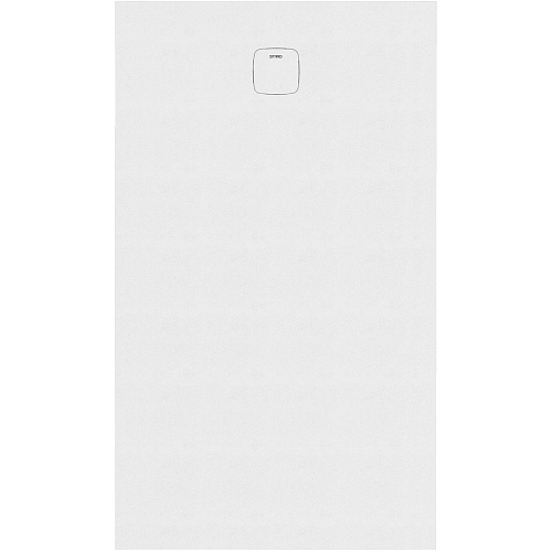 Starohome COSMO 18442880 Душевой поддон