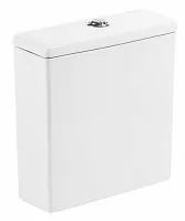 BelBagno BB339T Бачок для унитаза
