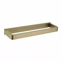 Abber Westen AA1753G Полотенцедержатель купить  в интернет-магазине Сквирел