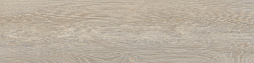 Vitra SOFTWOOD K952393R0001VTET Глазурованный керамогранит купить в интернет-магазине Сквирел