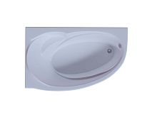 Aquatek БЕТТА BET150-0000170 Ванна акриловая