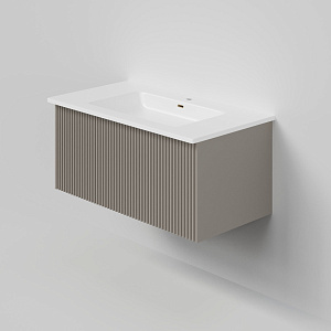 La Fenice Terra FNC-01-TER-C-80 Тумба под раковину