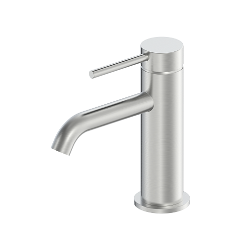 OLIVEEKA Y OL-88139017-BN Смеситель для раковины