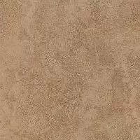 Керамогранит Atlas ConcordeRus Landstone Walnut Lastra 20mm 60x60 купить в интернет-магазине Сквирел