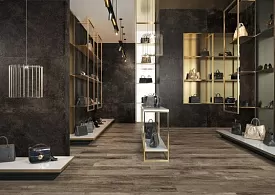 Коллекция Iconic