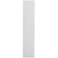 BelBagno Uno UNO-1600-1A-SC-BO Шкаф-пенал