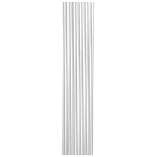 BelBagno Uno UNO-1600-1A-SC-BO Шкаф-пенал купить  в интернет-магазине Сквирел