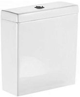 BelBagno  BB051T Бачок напольного унитаза