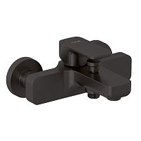 Kludi RENON 42691N275 Смеситель для ванны/душа