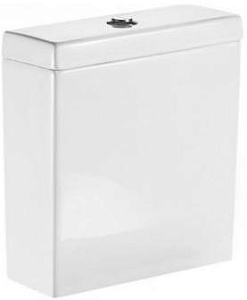 BelBagno  BB051T Бачок напольного унитаза