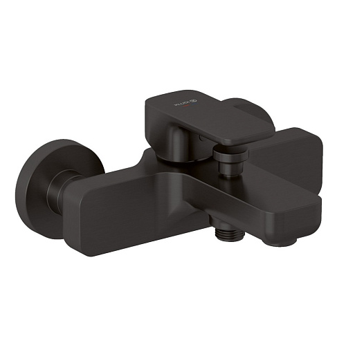 Kludi RENON 42691N275 Смеситель для ванны/душа