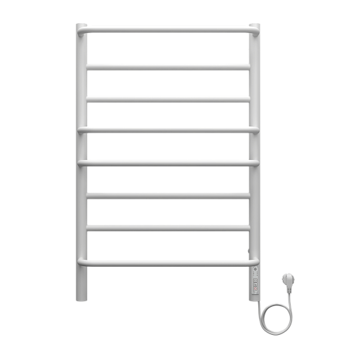 Terminus ЕВРОМИКС 4670078554598 Полотенцесушитель электрический