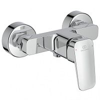 Ideal Standard BD250AA Ceraplan Смеситель для душа, Chrome (хром)