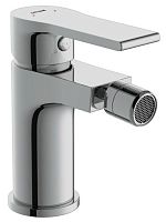 Cersanit BRASKO 63023 Смеситель для биде Cersanit BRASKO 63023 Смеситель для биде