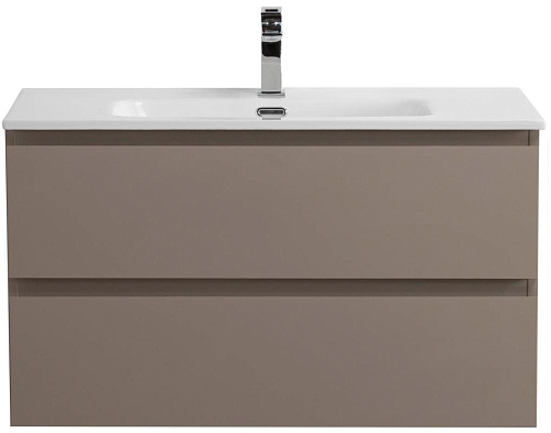 BelBagno Kraft KRAFT-800-2C-SO-СO Тумба под раковину подвесная купить в интернет-магазине Сквирел BelBagno Kraft KRAFT-800-2C-SO-СO Тумба под раковину подвесная купить в интернет-магазине Сквирел