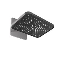 Vincea Inspire VSHD-3I4CGM Верхний душ