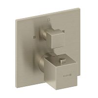 Kludi DECUS 54810N575 Смеситель для ванны/душа